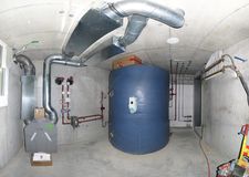 27530 PANO_Thumb.JPEG